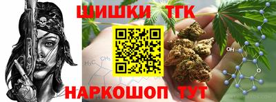 индика Коммунар