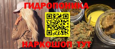 индика Коммунар