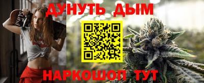 индика Коммунар