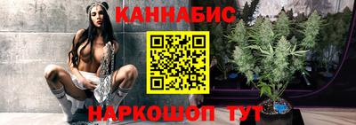 индика Коммунар