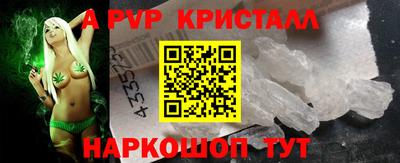 индика Коммунар