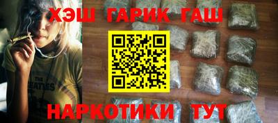 индика Коммунар